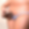 [Franks-Tgirlworld.com] Mint [2012 ., asian , shemale, solo, masturbation, posing, 720p, SiteRip] thumb