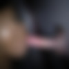 [GloryholeSwallow.com] Karina (First Visit /13.11.2015) [2015 ., Deepthroat, Facial, Blowjob, 1080p] thumb
