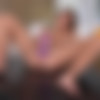 [InTheCrack.com] #1007 Keisha Grey [2015 ., Solo, Toys, 1080p] thumb