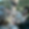 [Bisex] Sexkey.ru [bisex, amateur, russian, CamRip] thumb