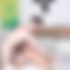 [Str8ToGay.com / Men.com] Ride Part 3 (Colton Grey, Lucky Daniels) [2016 ., Muscle, Anal/Oral Sex, Big Dick, BlowJob, Rimming, Cumshots, Tattoos, Masturbation, 1080p] thumb
