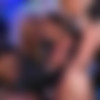 [PornstarsAtHome.com / PissingInAction.com / Tainster.com]18 Eurobabe Lesbo Piss Party Part 2 / pia2011-09-30) [2011 ., Sex, Pissing, HDRip,1080p] thumbnail