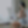 [FuckStudies.com / TeenMegaWorld.net] Albina (23-09-2014) [2014 ., Legal Teen, BJ, Facial, Hardcore, All Sex, HDRip, 720p] thumb