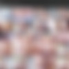 [FantasyHD.com] Gracie Dai (Taking a Dip / 04.08.15) [2015 ., All sex, BlowJob, Brunette, Hardcore, 1080p] thumb