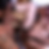 [MachoFucker.com] Dumping Marco Cruise [2011 ., Studs, Muscules, Oral, Anal, Cumshots, Bareback, 1080p, SiteRip] thumb