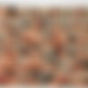 [Twistys.com] Elle Alexandra - Burning Sheets [2013-05-23, Solo, Masturbation, 720p] thumb