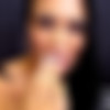 [BitchFunkers.com / KillerGram.com] Jasmine Jae (Deep Solo Penetration) [2015 ., Big Tits, Solo, Toy, 720p] thumb