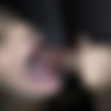 [GloryholeSwallow.com] BJ (BJ's Second Visit /18.09.2015) [2015 ., Blonde, Deepthroat, Facial, Fingering, 1080p] thumb