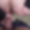 [MyDirtyHobby.com] Emily92 (Die Abspritzpistole!) [2015 ., All Sex, Oral, Amateur, 720p] thumb