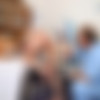 [gyno-x.com]  №2 , 74  [2010-28.07.2012, Medical Fetish, Gyno Exam, Anal Exam, 2000x1328, 42183 ] thumbnail