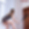 [Russian-Mistress.com]   Russian-Mistress.com  2015-06-24 [Femdom] [1147 x 1720, 1200 x 1800, 600 x900, 600 x800, 27102 , 283 ] thumbnail