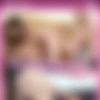 The Art Of Tribadism 8 /   8 (Sappho Films) [2025 ., Lesbian, All Girl, VOD, 720p] (Nesty, Moyanne, Nikoletta Garian, Ellen, Cristal) thumb