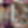 [Tabooheat.com] Cory Chase, Melanie Hicks - Cory Chase and Melanie Hicks in Free Use Moving-In - Returning from Vegas [2022-10-01, Hardcore, Natural tits, Big Tits, Deepthroat, Facial, Cum Swapping, Hairy, 1080p, SiteRip] thumbnail