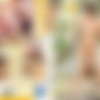 Suzuki Koharu - Absolutely Beautiful Girl Pee Ban Large Pissing!Incontinence Peeing Girl Suzuki Kokoroharu [EBOD-526] (E-body) [cen] [2016, Solowork, Other Fetish, Big Tits, Beautiful Girl, Nasty, Hardcore, Urination, 480p] thumb