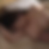 Oda Mako - Please Fuck Me Until You're Satisfied [SHKD-866] (Takuo Ohtani, Attackers) [cen] [2019 ., Married Woman, Rape, Cuckold, Big Tits, DVDRip] thumb