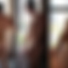 [ActiveDuty.com] Ty [2017 ., Cumshot, FlashJack, Freshmen, Masturbation, Muscles, Sex Toys, Solo, Tattoos., 720p] thumb
