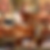[WoodmanCastingX.com / PierreWoodman.com] CHELSEY LANETTE - Casting X 113 (25.11.2013 .) [Anal, Rough Sex, Hardcore, Spanking, Rimming, Analingus, Talking, Casting] thumb