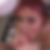 [FacialsForever.com | TopWebModels.com] Alexis Blaze - Fat Load [2014, Teen, POV, BlowJob, HandJob, 1080p] thumbnail