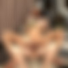 [LadyBoyGold.com] Ja - Big Military Cock Creampie [2013 ., Asian, Ladyboy, Transsexual, Hardcore, Anal, Bareback, 720p, SiteRip] thumb