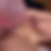 [BigTitsRoundAsses.com / BangBros.com] Mona Lee ( Amateur European Brunette Babe with Big... / btra13066 / 15.05.14) [2014 ., Amateur, Big Natural Tits, Blowjob, Cumshot, Facial, Handjob, Hardcore, Natural Tits, Tittyfuck, White, 720p] thumb