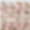 [VintageFlash.com] French Chloe - Dirty by design! / 30.03.2018 [2018 ., Ass, Bedroom, Brunette, Designer, Dress, Grey Nylons, Louboutin, Masturbation, Mature, Medium Tits, Merry Widow, Milf, Stilettos, Strip, Tease, 1080p] thumb