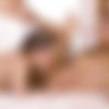 [GirlsWay.com / AdultTime.com] Aria Lee, Alexia Anders (A Revenge Best Served Catered / 01.09.22) [2022, Brunette, Natural Tits, Small Tits, Fingering, Tattoos, Asian, Lesbian, shaved pussy, kissing, pussy eating, 1080p] thumb