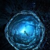 Sanctum [2011] / H264 / MKV / Blu-ray / SD / AC3 / Subs / HANDJOB thumb