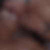 [FuckerMate.com] Carlos Leao & Aaron Blue [Brazil vs Colombia] [2018, Anal Sex, Bareback, Big Dick, Blowjob, Cumshots, Kissing, Latinos, Masturbation, Muscles, Rimming, Tattoos., 720p] thumb