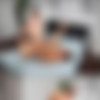 [RandyBlue.com] RB2538 Matt & Robert (Robert Craig, Matt Castro) [2012 ., Anal Sex, Blowjob, Cumshots, Interracial, Facial, Kissing, Masturbation, Muscles, Tattoos., 720p] thumb