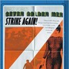 Il grande colpo dei 7 uomini doro 1966 iTALiAN 720p BluRay x264-PROSCiUTTO thumb
