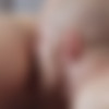 [FuckerMate.com] Diego Summers and Axel Brown [Intimate Bare Friends] [2020, Anal Sex, Bareback, Big Dick, Blowjob, Cumshots, Facial, Kissing, Masturbation, Muscles, Rimming, Uncut, Tattoos., 720p] thumb