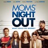 Moms Night Out 2014 1080p NF WEB-DL DD+ 5 1 H 264-GPRS thumb