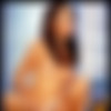 [suze.net] Suze Randall's girls 2015-07 -july/- [feat. Celeste, Taylor St.Claire, Sammy Stone, Tera Patrick, Silvia Saint, Stormy Daniels, Jenna Haze, Lanny Barby, Aimee Sweet, Vicca] [16002400, 887 , 18 ] thumbnail