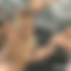[FaceFucking.com / Facialabuse.com] Kenzie Green 2 [2015 ., Gagging, Humiliation, Double Penetration, Anal, Deepthroat, Rough Sex, Domination, Threesome, Facial, Hardcore, All Sex, HDRip, 720p] thumb