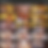 [MyNakedDolls.com] 2015-10-24 Lillith von Titz - Not Alone [Solo, Erotic, Masturbation, Close Ups, Big Tits, Shaved, Stockings, Red Heads] [1080p] thumb