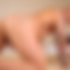 [GodsOfMen.com / Men.com] Bathe And Misbehave (Bennett Anthony, Jaxon Colt) [2014 ., Muscle, Anal/Oral Sex, Big Dick, BlowJob, Tattoos, Hairy, Rimming, Cumshot, Masturbation, 1080p] thumb