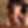 [TsPov.com] LV - Latina Slut LV Slurps Up A Big Dick And Swallows (05.03.2017 .) [2017 ., Shemale, Blowjob, Handjob, Swallow, SiteRip] thumb