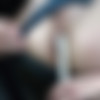 [Fetishezzo.com/BoyEnema.com] (   02.01.12 - 15 ,  #2) Fetishezzo.com [2011, enema, teen, water, fetish, 1080p] thumbnail