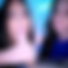 [SwallowSalon.com] Brittany Shae And Bella [2015 ., Blowjob, Cum in Mouth, Swallow, Amateur, POV, 1080p] thumb