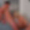 [OnlyFans.com] Gia Itzel - Personal Trainer (2023-08-01) [2023 ., Transsexuals, Shemale, Anal, Bareback, Big Ass, Big Tits, Blonde, Blowjob, Bubble Butt, Cumshot, Handjob, Hardcore, 720p, SiteRip] thumb
