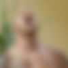 [RandyBlue.com] Paul Fresh & Harley Hunnam [2016 ., Anal Sex, Bareback, Blowjob, Kissing, Rimming, Facial, Muscles, Uncut, Cumshots, 720p] thumb