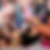 [PartyHardcore.com / Tainster.com] Party Hardcore Gone Crazy Vol. 20 Part 2 [720p/01.06.2015 ., Amateur, CFNM, Interracial, Lesbian Sex, Party Sex, Public Sex, Teen (18+), Hardcore] thumb