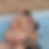 [Anilos.com] Sensual Jane 2015 [Solo, MILF] [2397x1600, 456 ] thumb