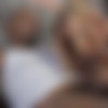 [CuckoldSessions.com / DogFartNetwork.com] Harmoni Kalifornia [1080p/09.08.2015 ., MILF, Blonde, Natural Tits, Big Tits, Big Ass, Tattoo, Stockings, High Heels, Interracial, Hardcore, Big Black Cock, All Sex, Oral] thumb