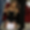 [BlacksOnBlondes.com/DogFartNetwork.com]  C BlacksOnBlondes.com (2013-2015) [Black, Blowjob, Oral, Gang Bang, Bukkake, Classic sex, Anal .] [1067x1600 & 2000x3000, 38237 ] thumbnail