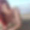 [Tessafowler.com] Tessa Fowler - Shoreline Bikini 2 (2015.11.27) [2015 ., Solo,Erotic,Big Tits,Boobs,Posing., 720p] thumb