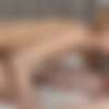 [ExploitedCollegeGirls.com] Ivy (07.03.2019) [Blonde, Blowjob, Cowgirl, Doggy, Facial, Missionary, On Back, Pussy Licking, Reverse Cowgirl, Rough Sex, Small Tits, Toy Play, 720p] thumb