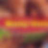 (75 ): Big Bosoms, Big Bust Vixen, Big Busty, Big Girl, Block Busters, Die Schonsten Busen, Domes, Hustler Busty Beauties [Erotica, Busty, Big Tits, Solo, Lesbian] [1970-2000, , , , , PDF] thumb