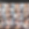 [Twistys.com] Lorena G (Show Me The Money) [19.07.2011 , Solo, Masturbation, 720p] thumb