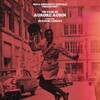 Sammy By Sammy My Tale Of The 60s 2022 1080p HDTV H264-CBFM thumb